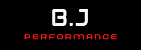 BJ Performance