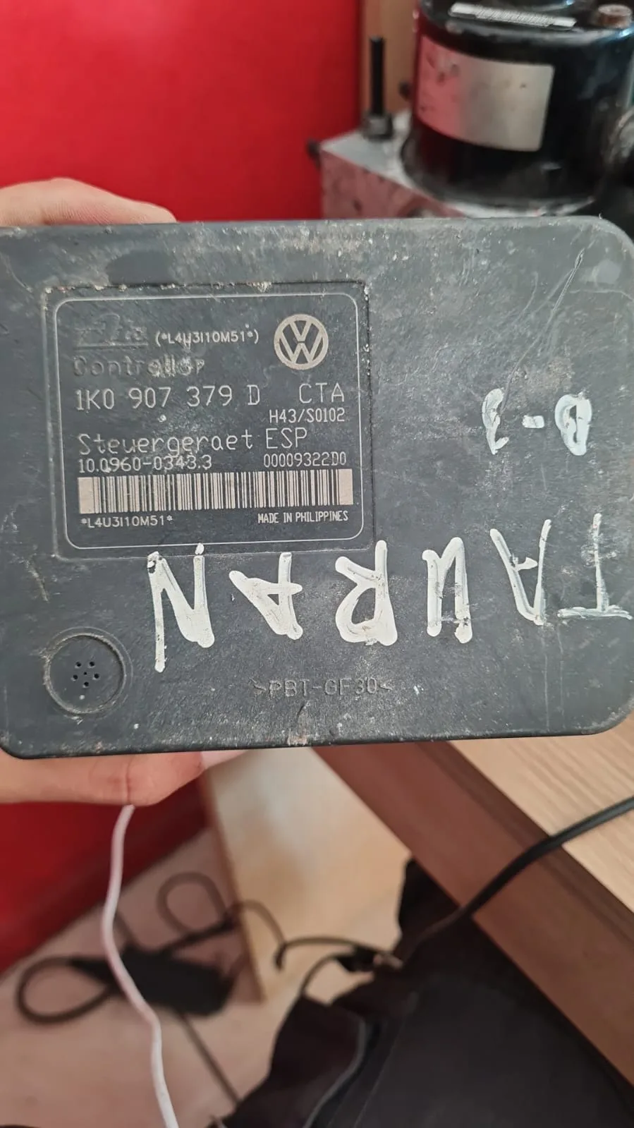 Photo 3
