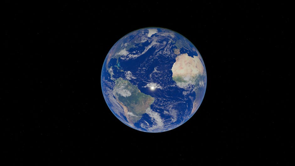 Conduite économique et éco-gestes : réduire les coûts et préserver l'environnement