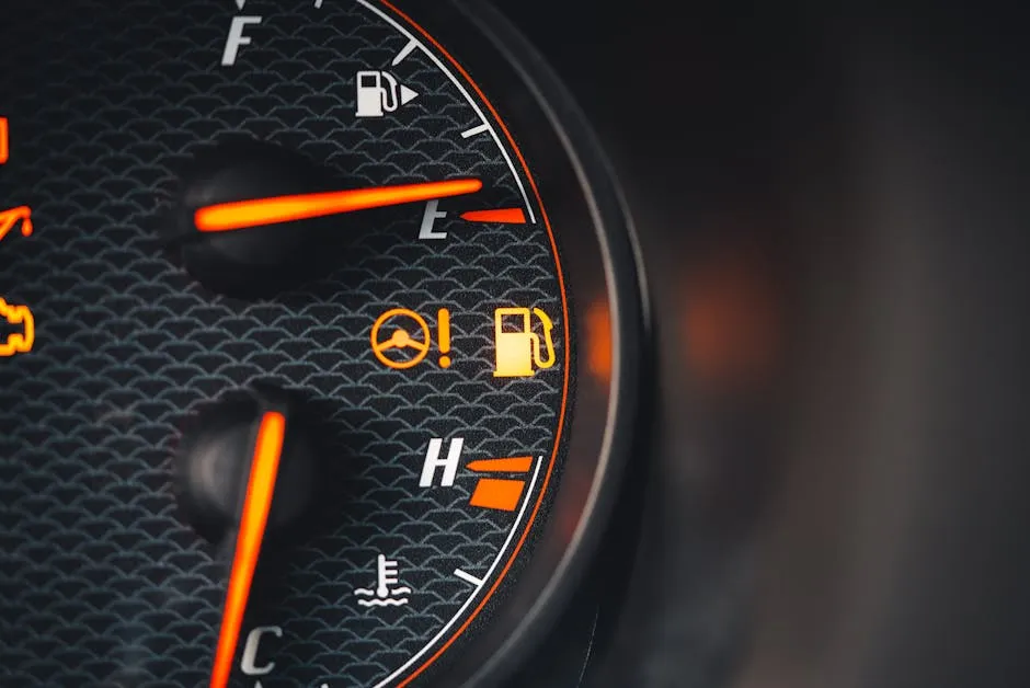 Diagnostic des pannes automobiles avec BJ Performance