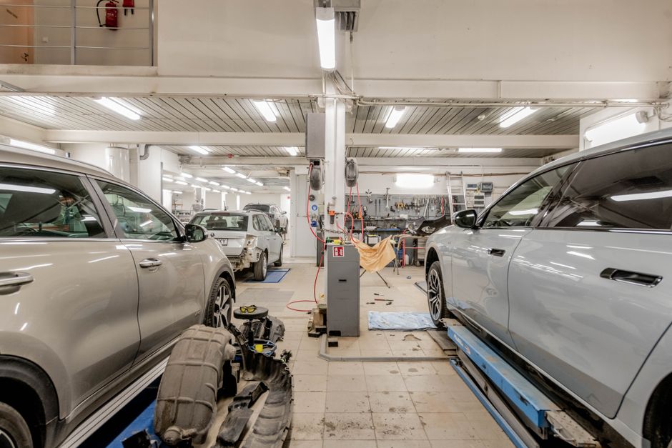 Entretien automobile à La Réunion : conseils et astuces