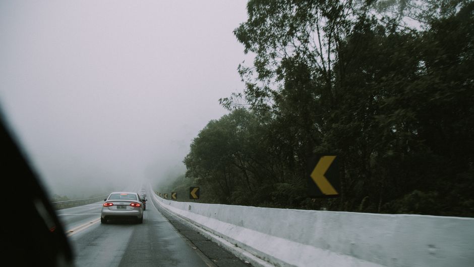 Sécurité Routière à La Réunion : Conseils et Précautions