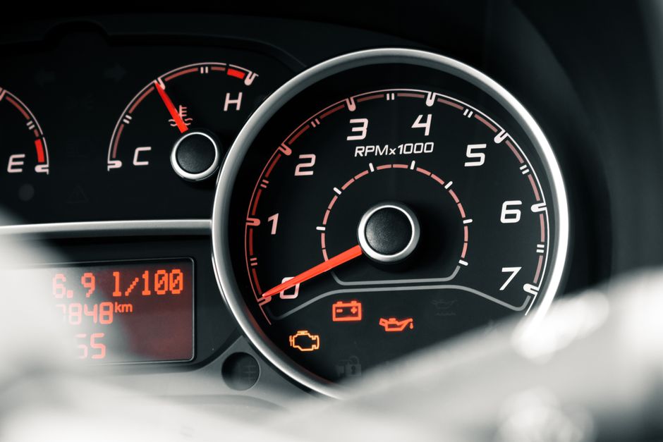 IA automobile : état des ADAS et du pilotage autonome 2025