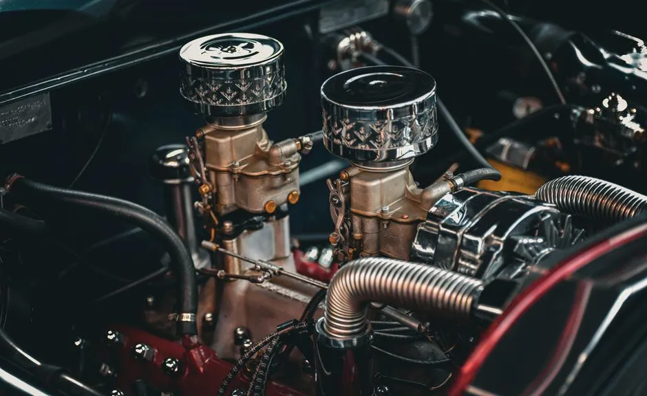 Vibrations au volant à La Réunion : diagnostic complet, causes spécifiques et solutions d’entretien
