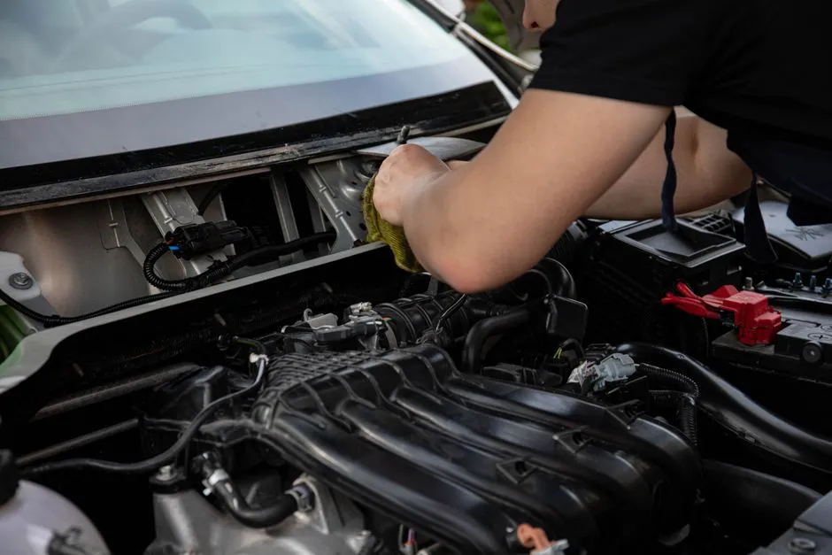 Diagnostic OBD2 à La Réunion : guide complet pour comprendre, lire et agir